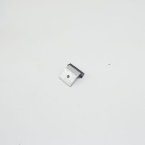 NEW MERCEDES-BENZ CLK C208 WINDOW REGULATOR CONTACT ANGLE A2086730312 ORIGINAL