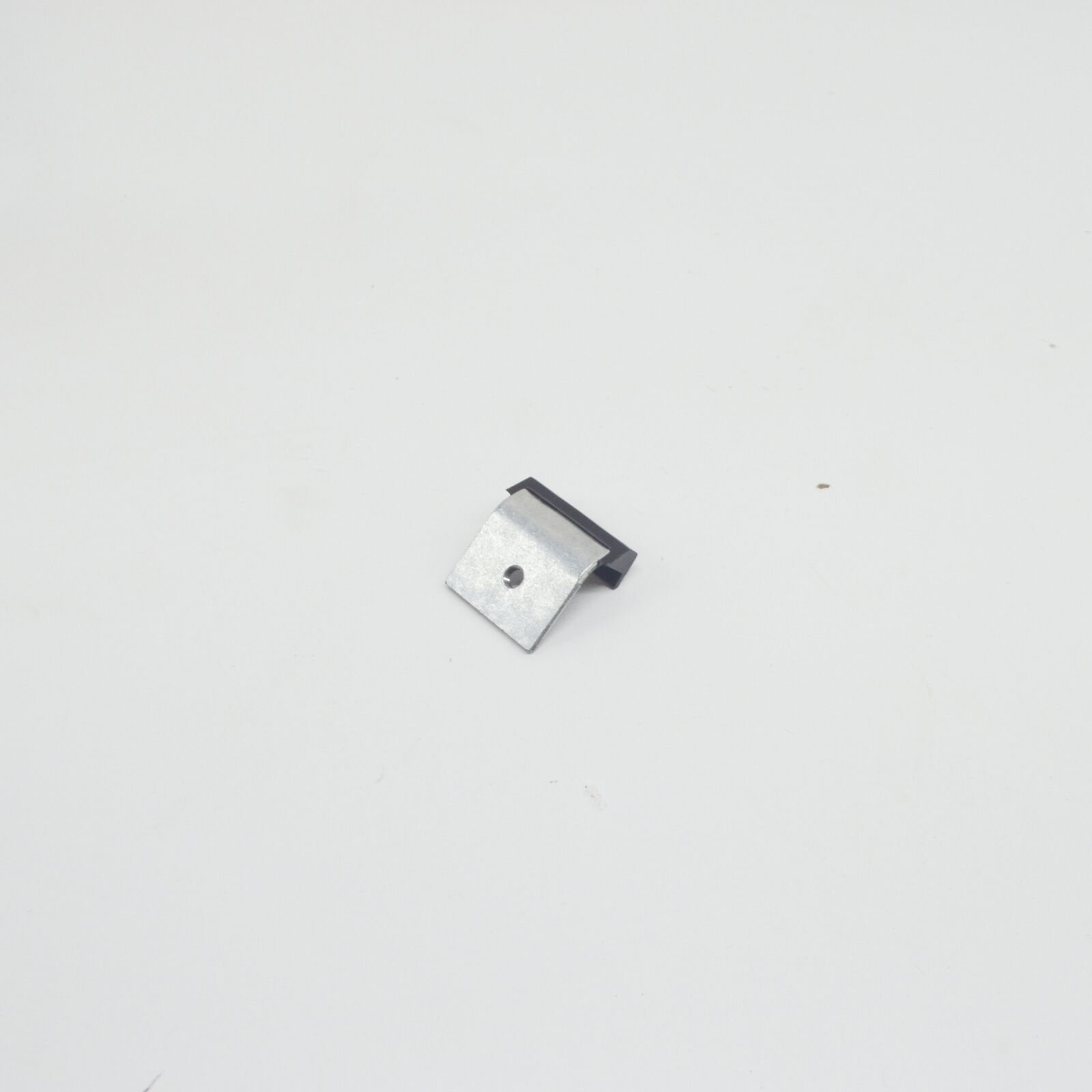 NEW MERCEDES-BENZ CLK C208 WINDOW REGULATOR CONTACT ANGLE A2086730312 ORIGINAL 1 NEW MERCEDES-BENZ CLK C208 WINDOW REGULATOR CONTACT ANGLE A2086730312 ORIGINAL