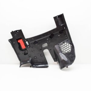 NEW MERCEDES-BENZ E W213 DASH PANEL TRIM LOWER A21368029069051 ORIGINAL