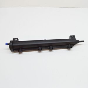 NEW VOLKSWAGEN CADDY 2K MK3 FUEL RAIL 06A133317AS ORIGINAL