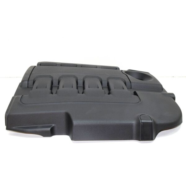 NEW VOLKSWAGEN GOLF MK7 TDI ENGINE COVER 04L103925AQ ORIGINAL