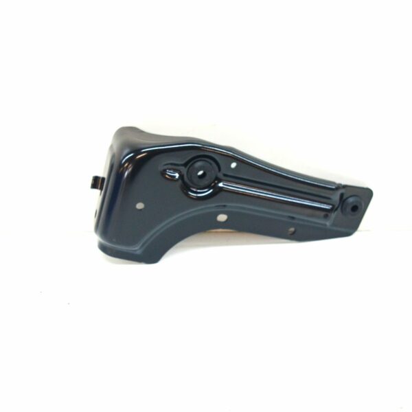 NEW BMW 3 G20 AUXILIARY RADIATOR LOWER RIGHT BRACKET ECE 51647422300