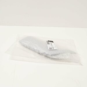 NEW MERCEDES BENZ VITO W639 REAR WHEEL ARCH LEFT MOLDING A63969027629999