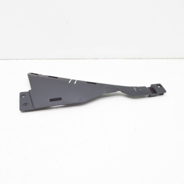 NEW MB GLE W167 AMG FRONT RIGHT BUMPER LOWER BRACKET A1678858606 ORIGINAL