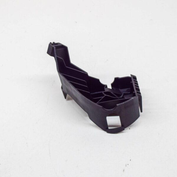 NEW BMW X5 G05 REAR RIGHT SUPPORT MEMBER ADAPTER 51228497640 ORIGINAL