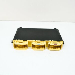 NEW MERCEDES-BENZ S W222 FRONT RIGHT SEAT CONTROL UNIT A2229000716 ORIGINAL