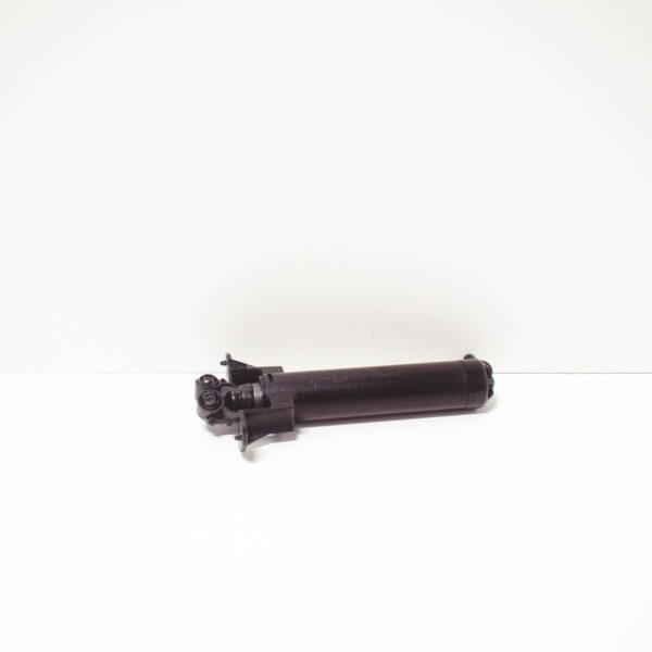 NEW AUDI A3 8V LEFT HEADLIGHT WASHER PUMP 8V0955101B