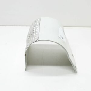 NEW VW ATLAS CA1 FRONT SUSPENSION CV JOINT SPLASH SHIELD 1Q0407721