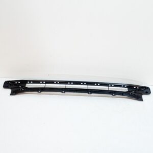 NEW AUDI Q7 4M FRONT BUMPER LOWER GRILLE 4M0807647D9B9