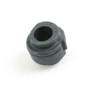 NEW AUDI A6 C7 FRONT SWAY BAR RUBBER BUSHING 8K0411327B ORIGINAL