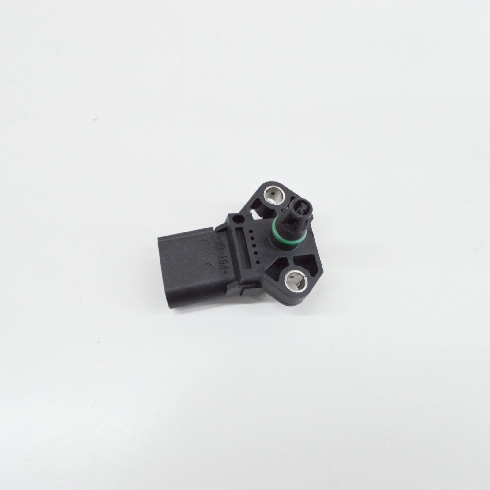 NEW AUDI A4 B8 MAP PRESSURE SENSOR 038906051G ORIGINAL 1 NEW AUDI A4 B8 MAP PRESSURE SENSOR 038906051G ORIGINAL