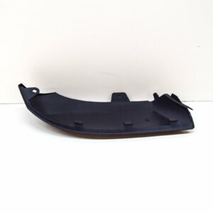 NEW MERCEDES-BENZ GL X164 FRONT BUMPER RIGHT BOTTOM TRIM A1648858825 ORIGINAL