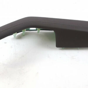NEW VW PASSAT B8 3G FRONT LEFT DOOR ARMREST 3G0867165A RZ3 3G0867165ARZ3