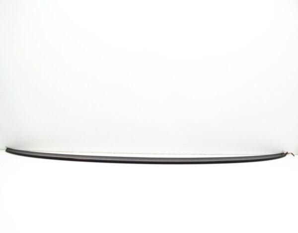 NEW VOLKSWAGEN ARTEON R LINE REAR BUMPER SPOILER GLOSS 3G8827933B041 ORIGINAL