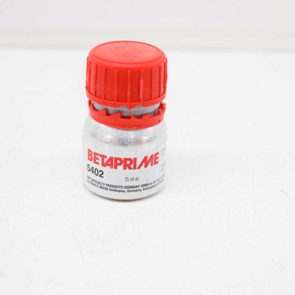 NEW BMW BETA PRIME 5402 15ML G30 G31 5 SERIES 83192446515 2446515 ORIGINAL