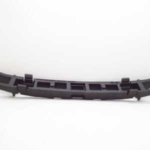 NEW SKODA SUPERB MK3 FRONT BUMPER FOAM SHOCK ABSORBER 3V0807248 ORIGINAL