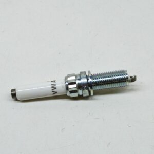 NEW AUDI A4 B9 SPARK PLUG 06M905606F