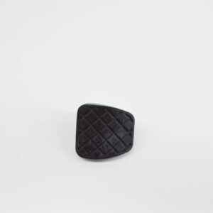 NEW VW AMAROK 2H BRAKE PEDAL RUBBER CAP 2H0721173 ORIGINAL