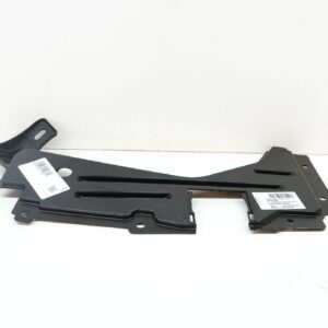 NEW AUDI Q3 8U REAR LEFT SIDE UNDERBODY COVER 8U0825215B ORIGINAL