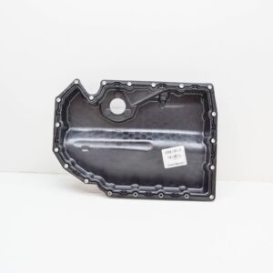 NEW AUDI A1 SPORTBACK GBA ENGINE CRANKCASE LOWER PART 06K103600AE ORIGINAL