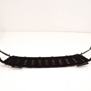 NEW VW GOLF MK7 FRONT BUMPER LOWER GRILLE 5G0853677AA041 ORIGINAL