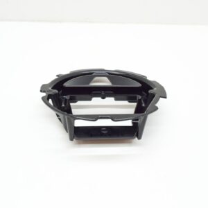NEW MERCEDES-BENZ GLC X253 FRONT DISTRONIC RADAR BRACKET A2538886600 ORIGINAL
