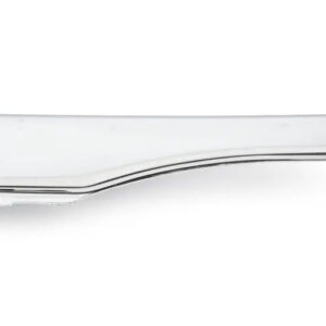 NEW MB S W140 REAR BUMPER PANELLING LEFT FENDER SKIRT A1408851174 ORIGINAL