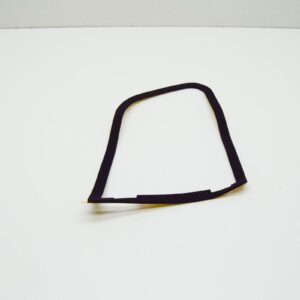 NEW VW PASSAT VARIANT B6 REAR RIGHT INNER TAIL LIGHT SEAL 3C9945192 ORIGINAL