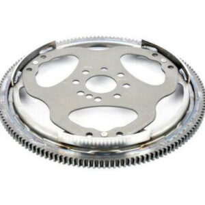 NEW MERCEDES-BENZ 190 W201 FLYWHEEL RING GEAR A1030300512 ORIGINAL