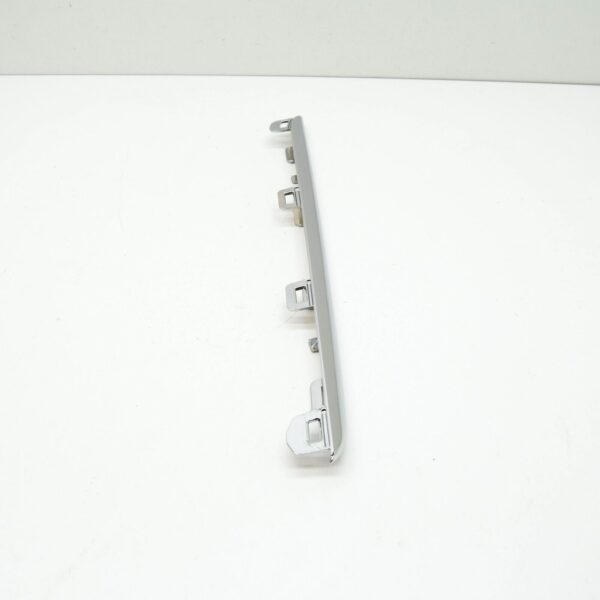 NEW MERCEDES-BENZ E W213 RADIATOR GRILLE RIGHT TRIM MOLDING A2388881000 ORIGINAL
