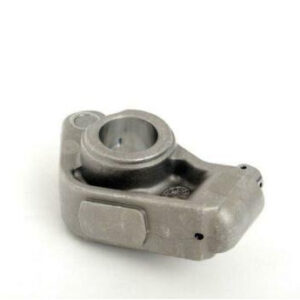 NEW MERCEDES-BENZ ML W163 INTAKE VALVE ROCKER ARM A1130501633 ORIGINAL