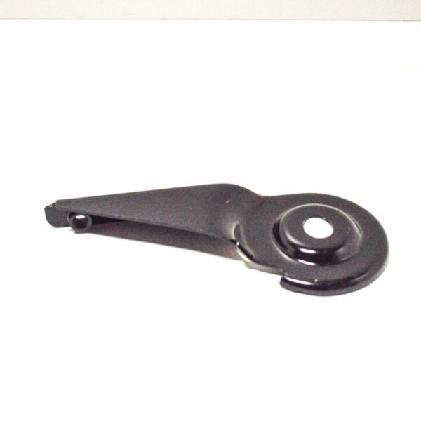 NEW BMW 3 E30 REAR AXLE RIGHT PUSH ROD 33321124466 1124466 ORIGINAL