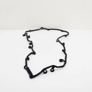 NEW MERCEDES-BENZ E-CLASS W212 ENGINE OIL PAN GASKET A6510140280 ORIGINAL