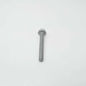 NEW MB GLE W167 REAR STRUT ROD TO WHEEL CARRIER BOLT N910105012001 ORIGINAL