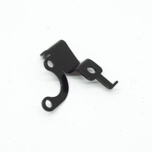 NEW BMW 3 COUPE E92 REAR HEADLIGHT LEVEL SENSOR 37142283614 2283614 ORIGINAL