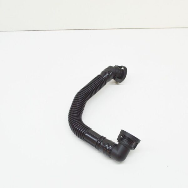 NEW VOLKSWAGEN BORA 1J A4 CRANKCASE BREATHER VENT HOSE 036103493EB