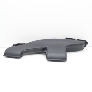 NEW BMW X1 F48 INTAKE SILENCER AIR DUCT 13718576980 ORIGINAL