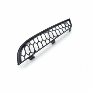 NEW AUDI RS6 AVANT FRONT BUMPER LEFT SIDE GRILLE TRIM 4G0807679T94