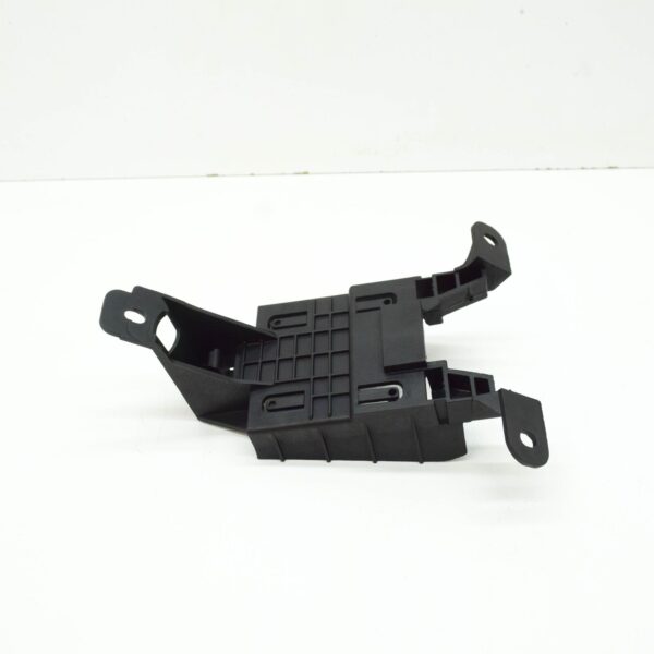 NEW VW TIGUAN AD1 BLIND SPOT DETECTION WARNING SENSOR BRACKET 5NA907456A