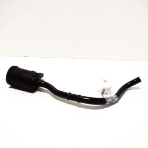 NEW AUDI A5 S5 8W6 EVAPORATIVE EMISION SYSTEM AIR LINE TUBE 8W6201997A