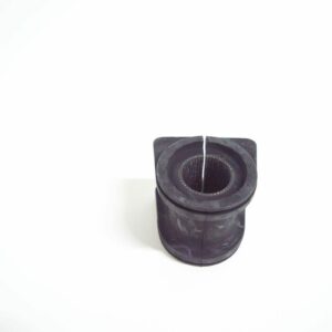 NEW MERCEDES BENZ VITO W639 FRONT ANTI ROLL BAR MOUNT BUSH A6393231985 ORIGINAL