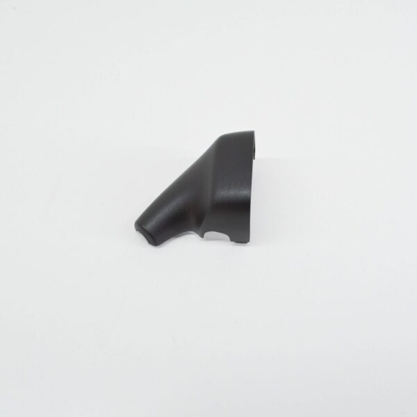 NEW VW AMAROK INTERIOR REAR VIEW MIRROR LEFT COVER CAP 1K08585479B9 ORIGINAL