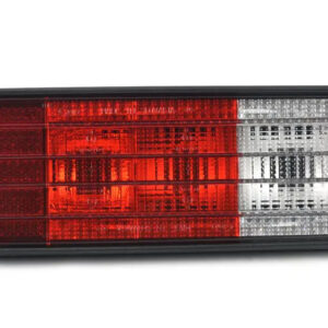 NEW MERCEDES-BENZ G W463 REAR RIGHT TAILLIGHT A4638201464 ORIGINAL