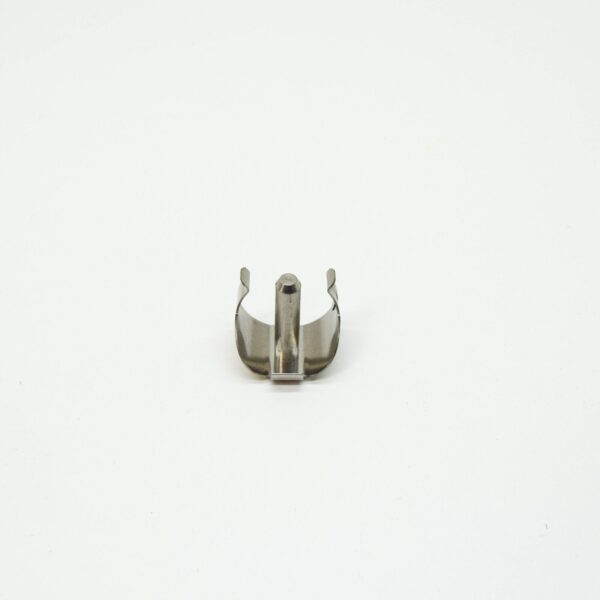 NEW MERCEDES-BENZ SLK R172 TRANSMISSION SHIFTING ROD PIN A2032670874 ORIGINAL