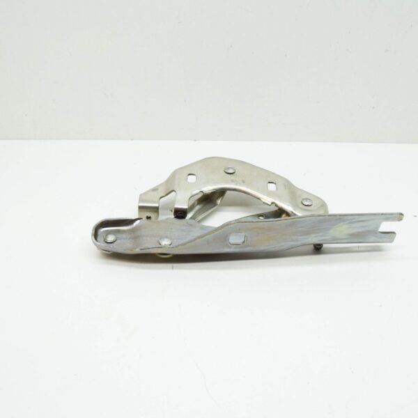 NEW AUDI A1 8X FRONT RIGHT HOOD LID HINGE 8X0823302A ORIGINAL