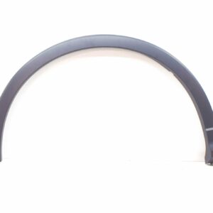 NEW AUDI Q3 F3 FRONT LEFT FENDER WHEEL ARCH MOLDING TRIM 83A853717AGRU ORIGINAL