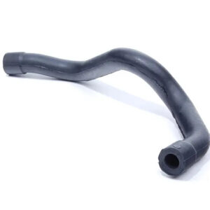 NEW MERCEDES-BENZ CL C215 CRANKCASE VENTILATION HOSE A1120180382 ORIGINAL