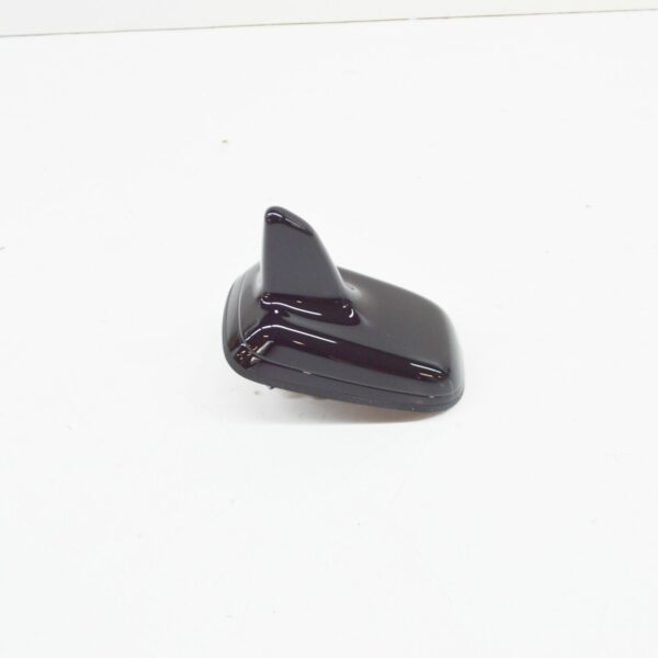 NEW VW GOLF VII 5G MK7 ROOF ANTENNA 5Q0035507E5FQ