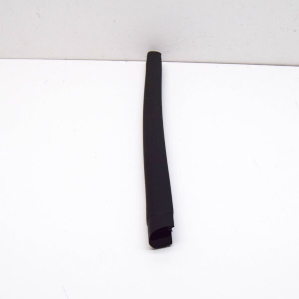 NEW MERCEDES-BENZ SLK R172 LEFT FOLDING ROOF SEALING A1727901598 ORIGINAL