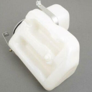NEW MERCEDES-BENZ S W140 WINDSCREEN WASHER SYSTEM CONTAINER A1408600260 ORIGINAL
